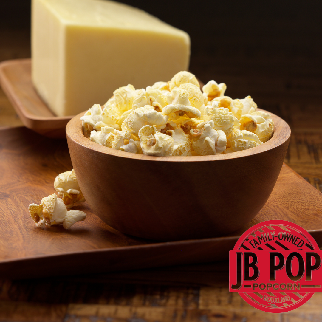 http://jbpopcorn.com/cdn/shop/products/whiteCheddar.png?v=1648302576